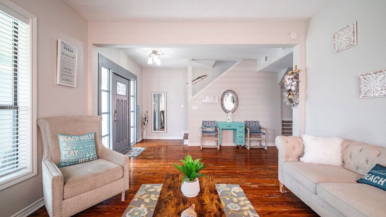 Photo of Bedroom in San Jacinto