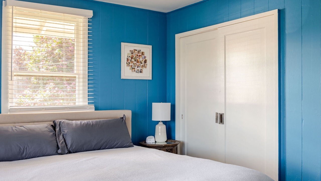 Photo of Bedroom in Waialee