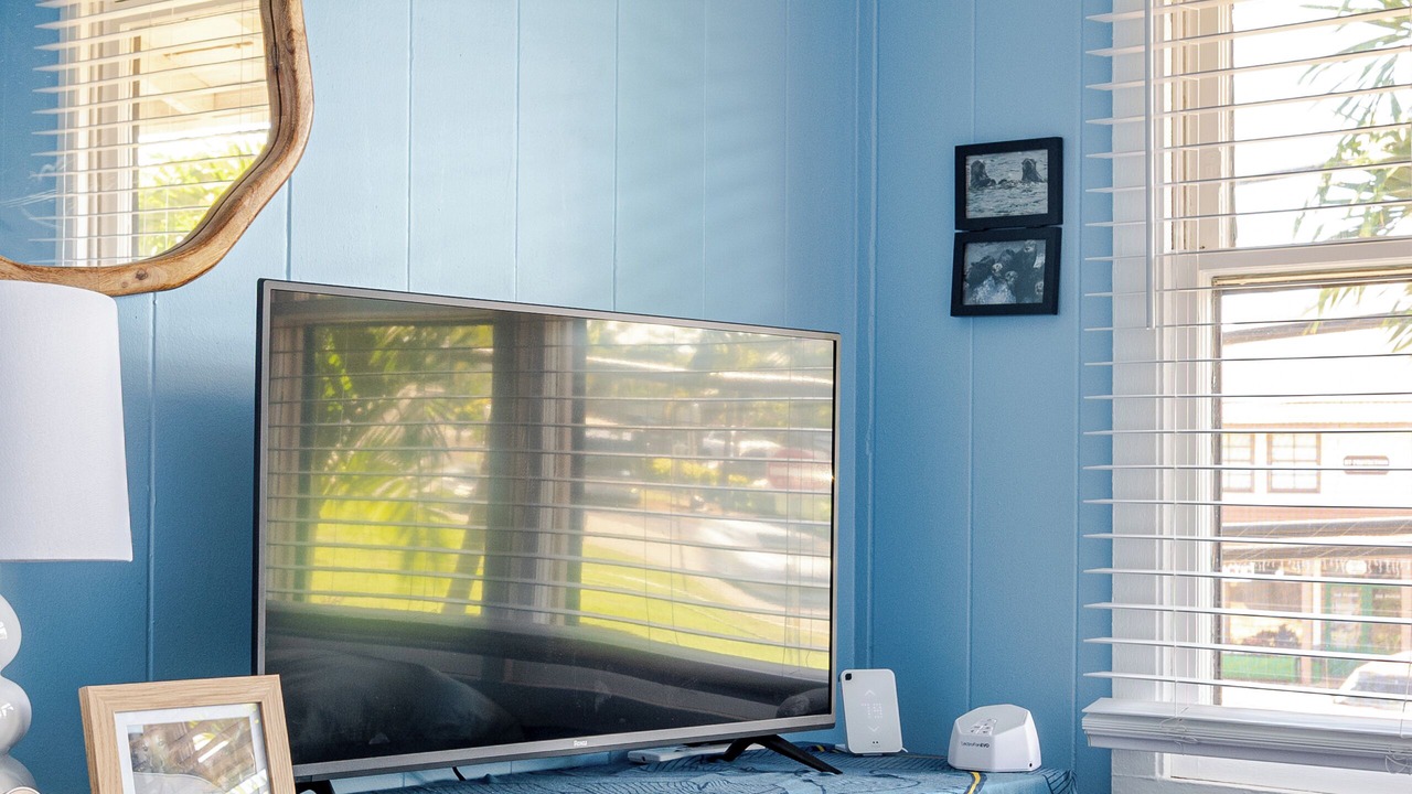 Photo of Bedroom in Waialee