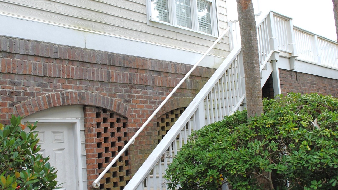Photo of Outdoor in Litchfield by the Sea