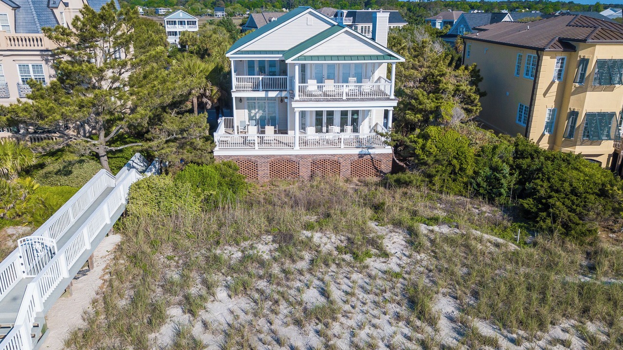 Photo of Others in Litchfield by the Sea