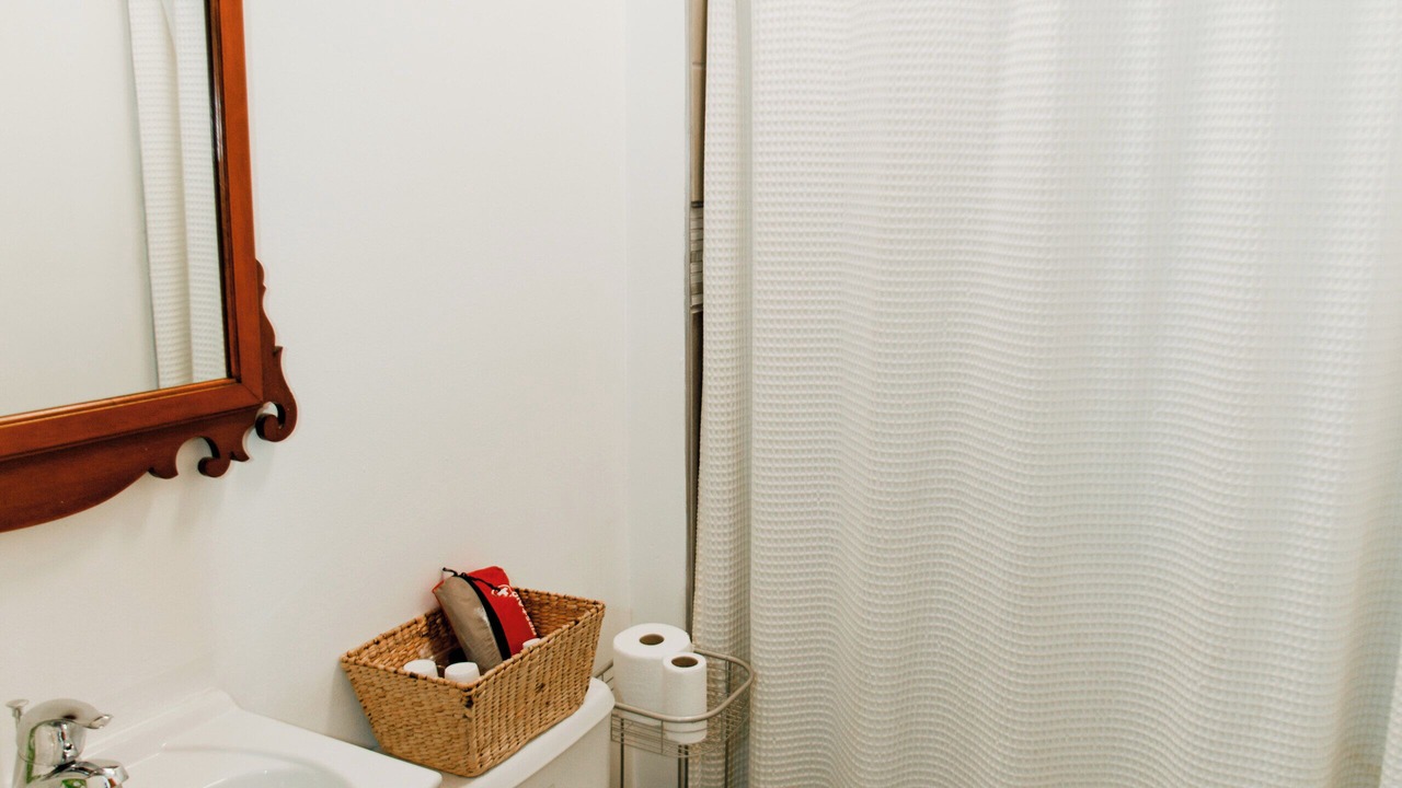Photo of Bathroom in Shorewood-Tower Hills-Harbert