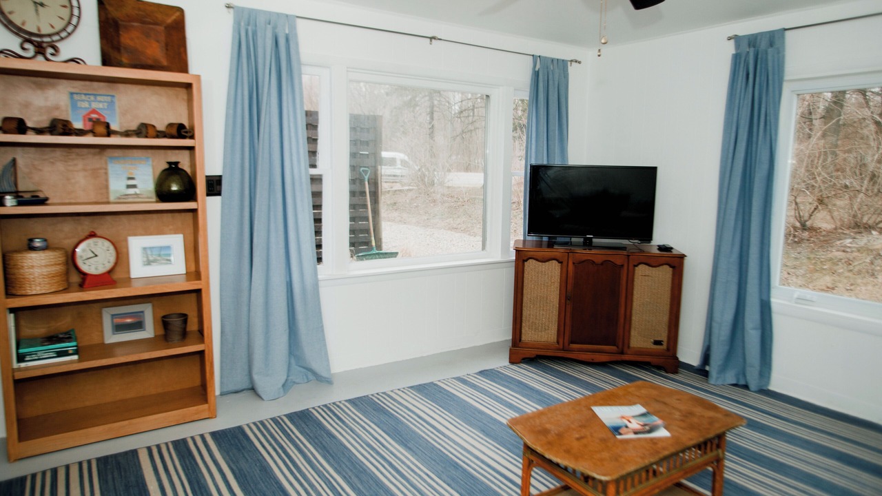 Photo of Others in Shorewood-Tower Hills-Harbert