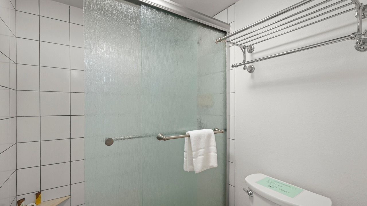 Photo of Bathroom in Napili