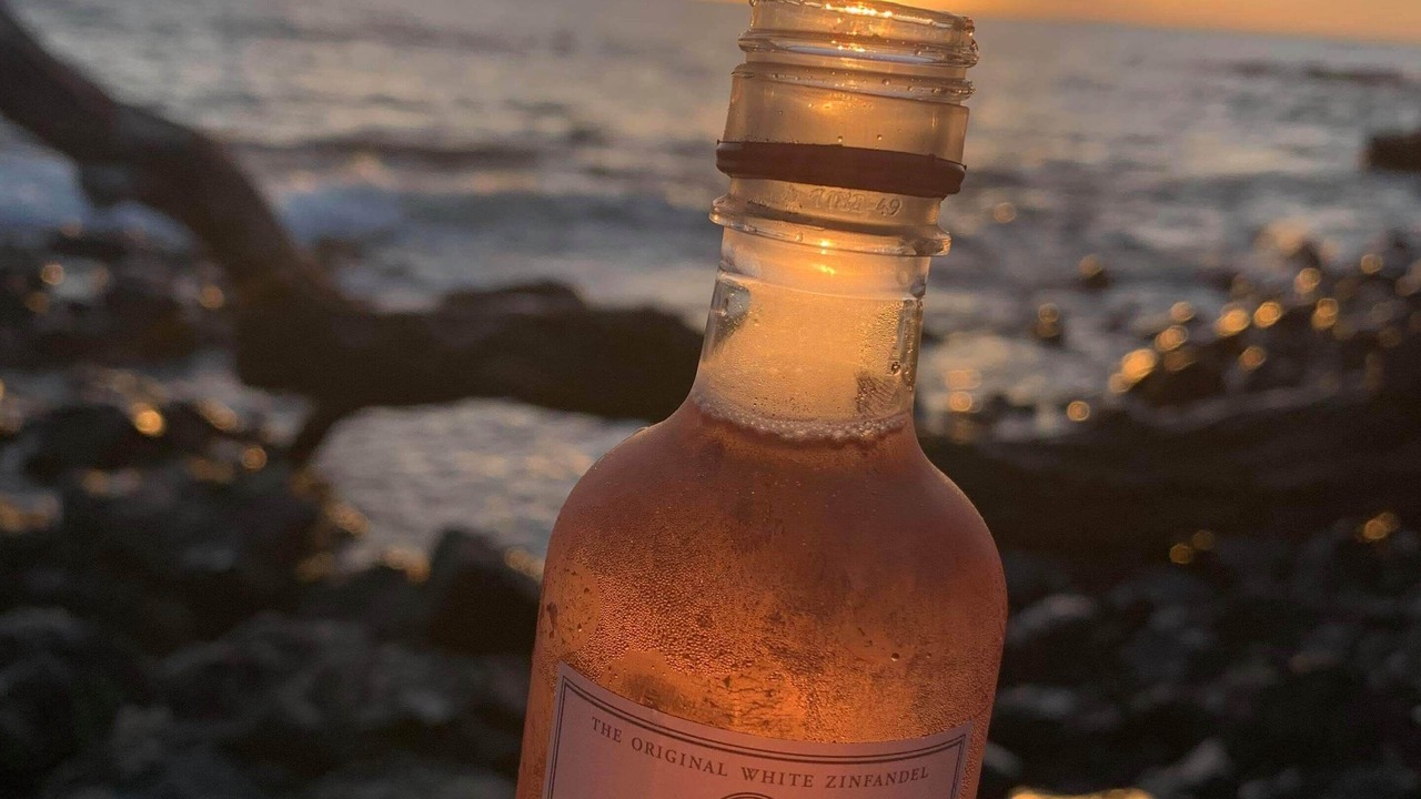 Photo of Others in Kihei