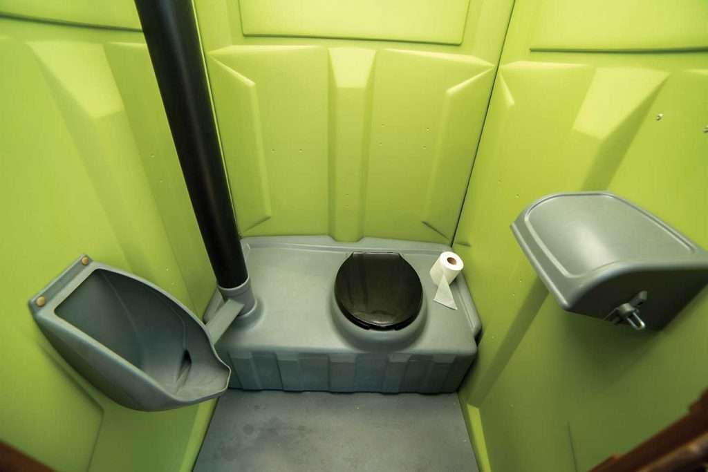 Photo of Bathroom in Kihei