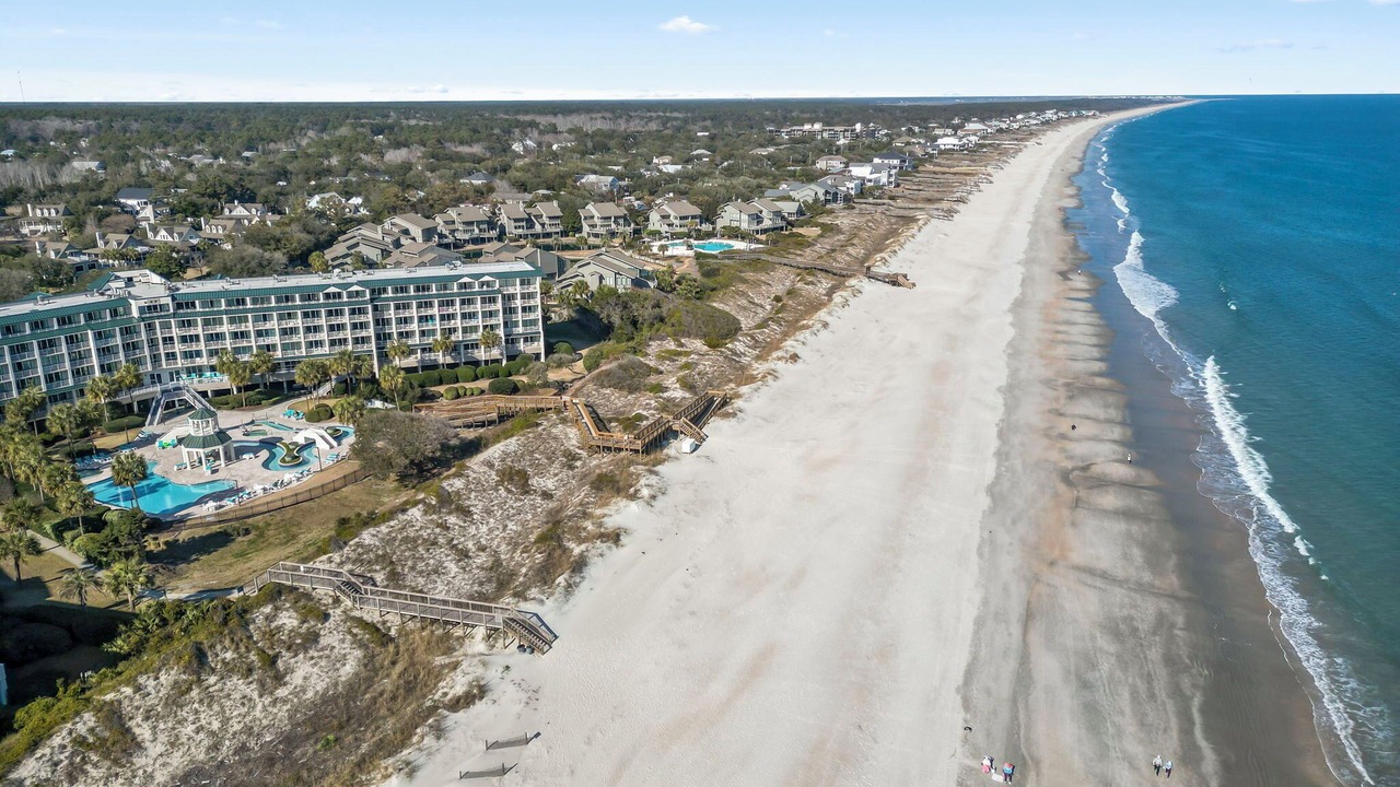Photo of Others in Litchfield by the Sea