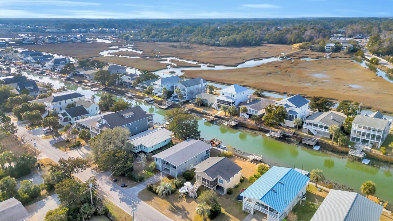 Photo of Outdoor in Litchfield by the Sea