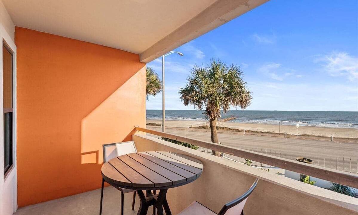 Photo of Outdoor in San Jacinto