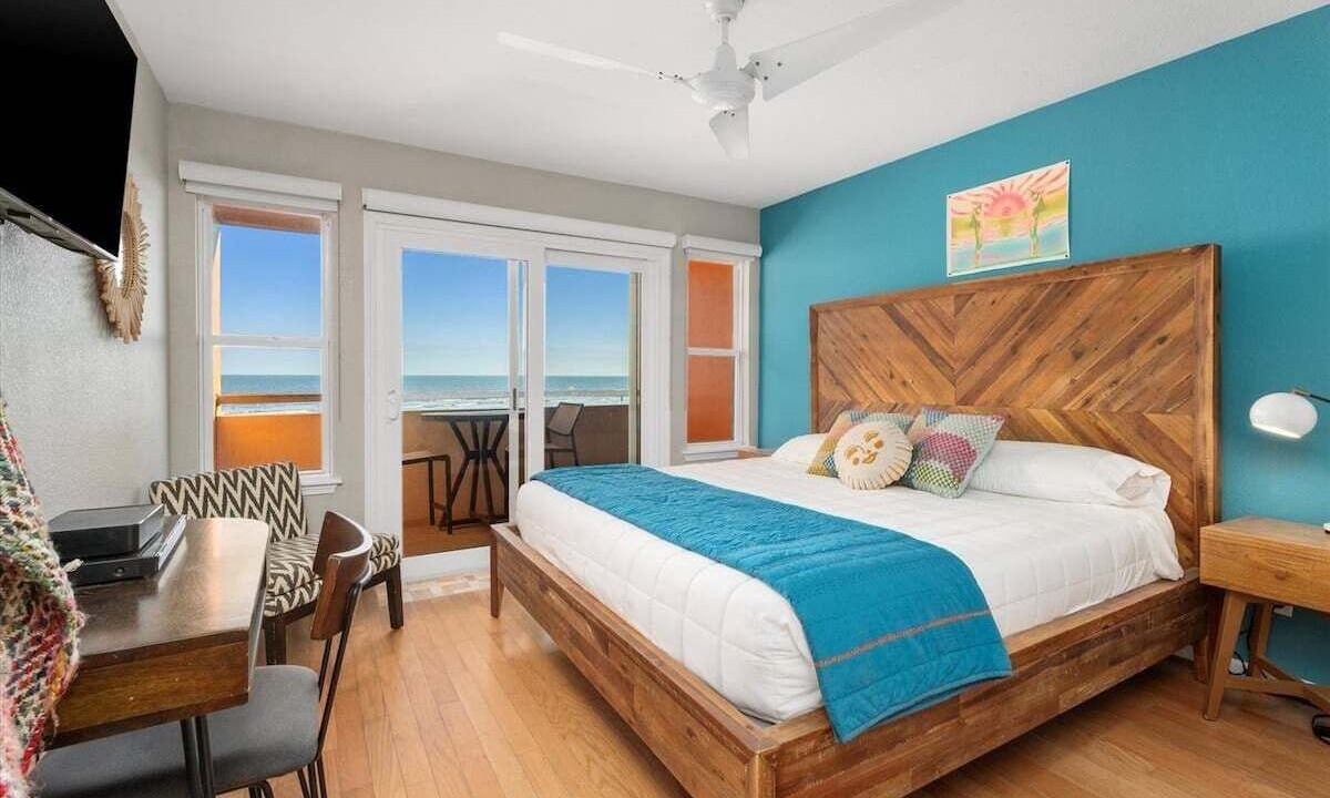 Photo of Bedroom in San Jacinto