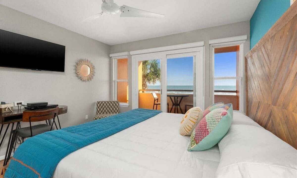 Photo of Bedroom in San Jacinto