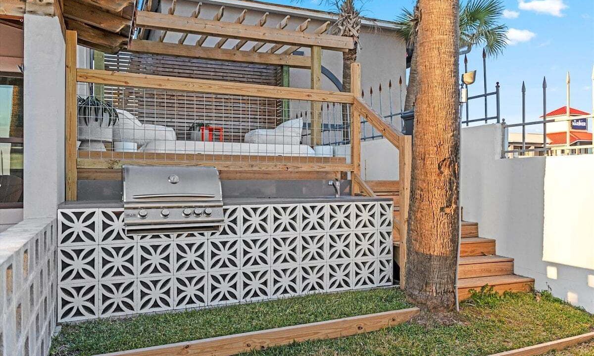 Photo of Outdoor in San Jacinto