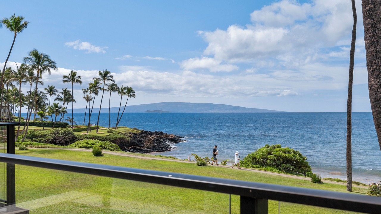 Photo of Outdoor in Wailea