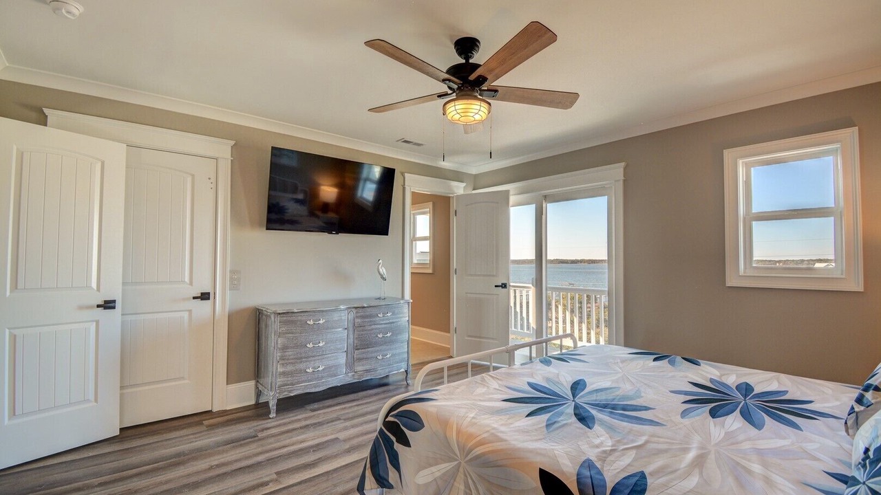 Photo of Others in North Topsail Beach