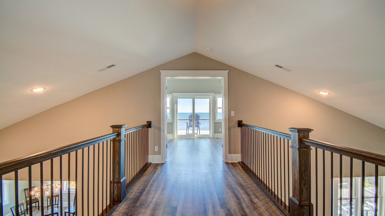 Photo of Others in North Topsail Beach
