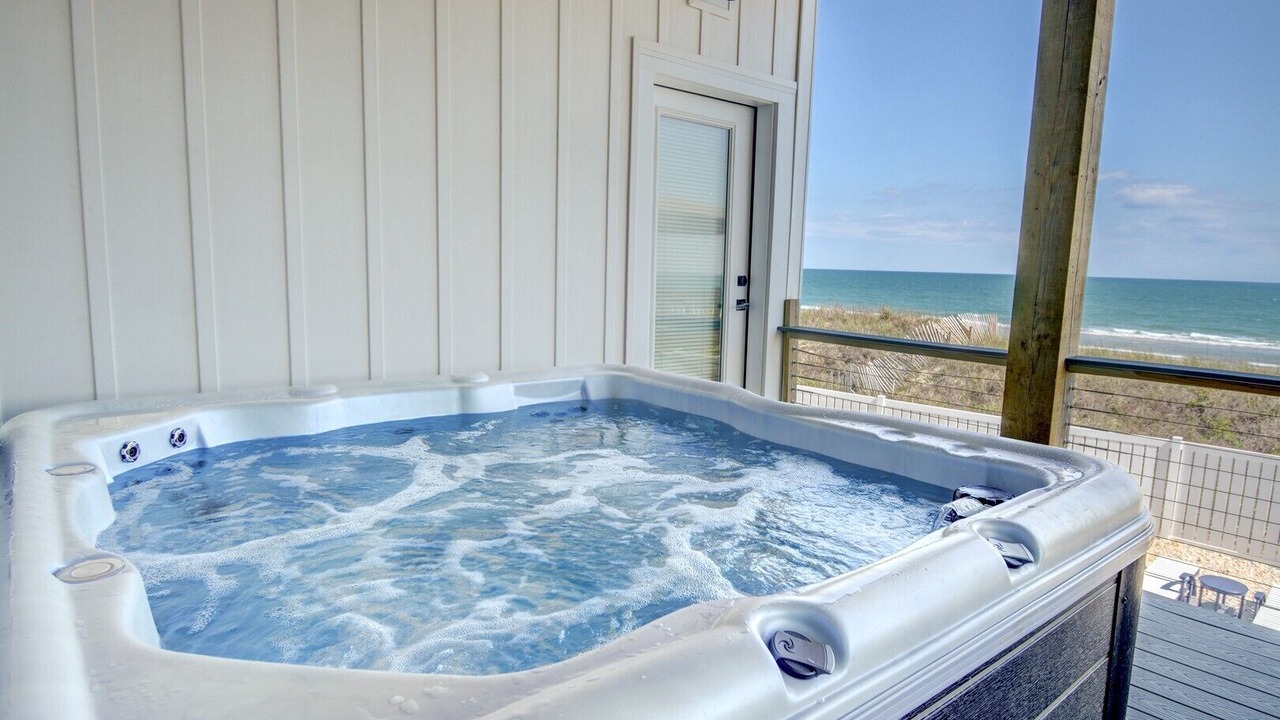 Photo of Others in North Topsail Beach