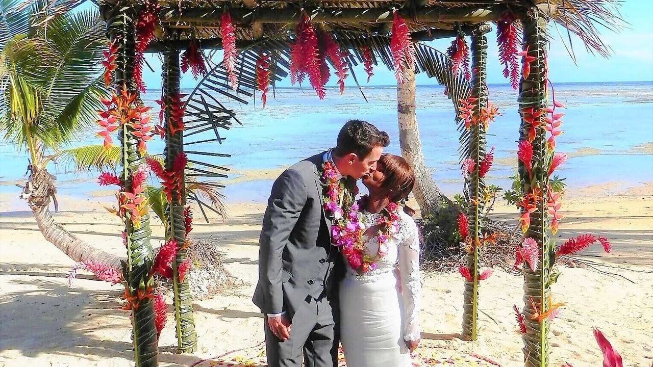 Photo of Others in Savusavu