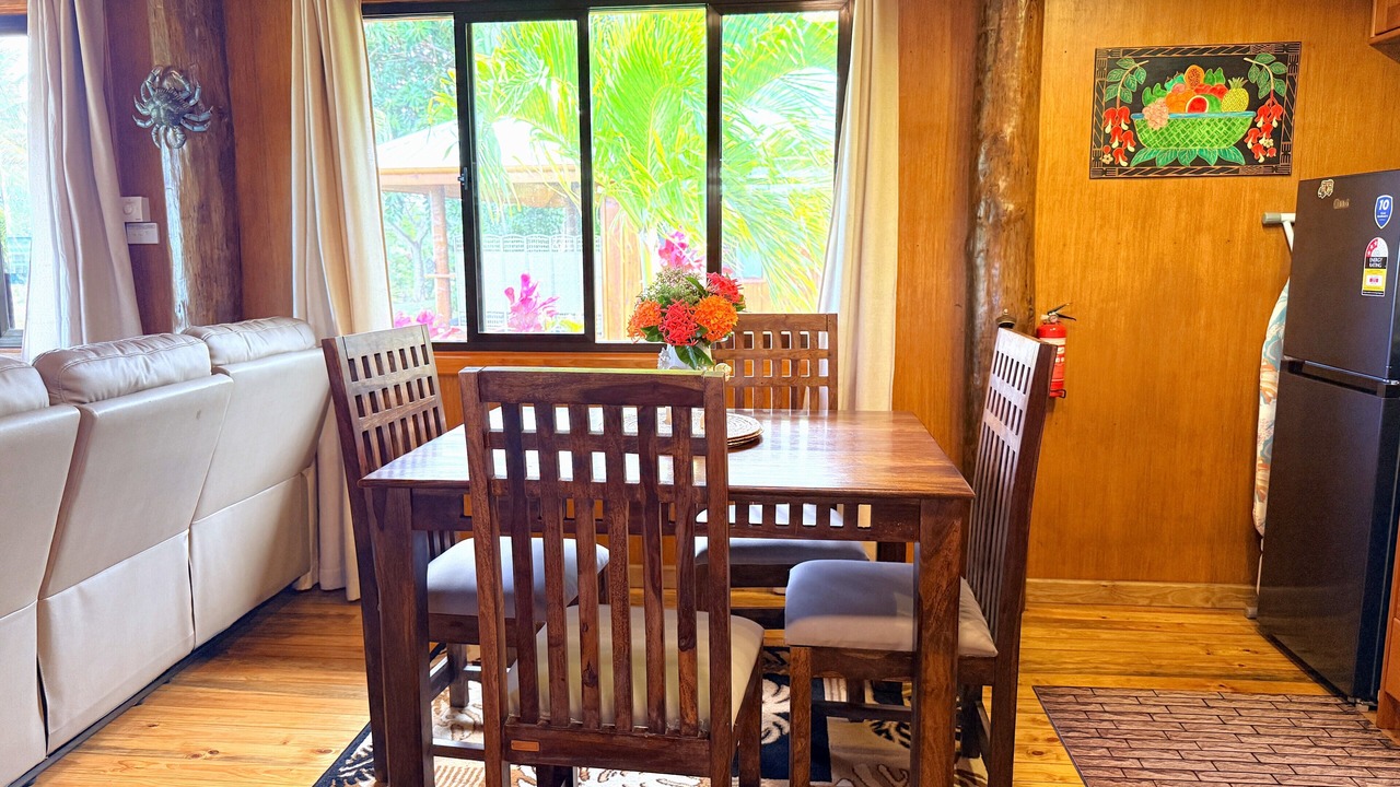 Photo of Others in Savusavu