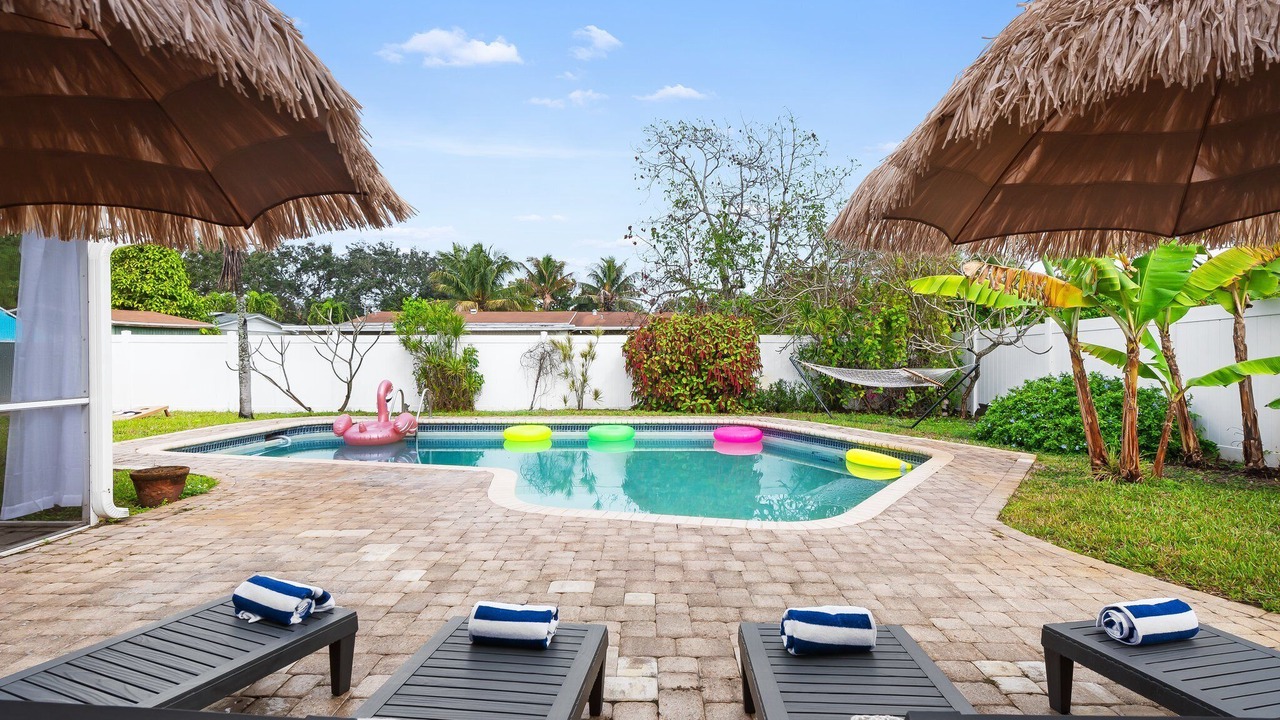 Photo of Outdoor in Plantation
