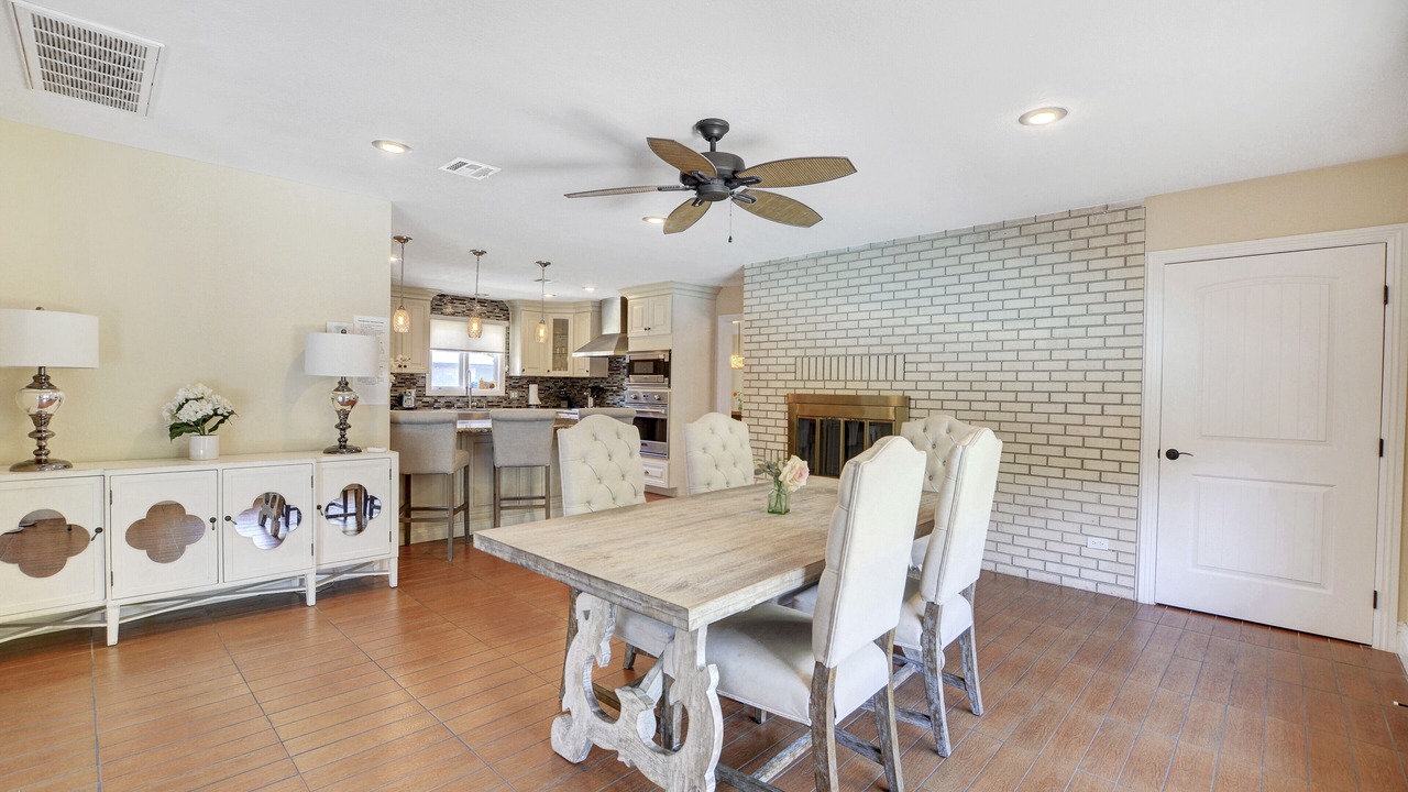 Photo of Others in McNeil Estates
