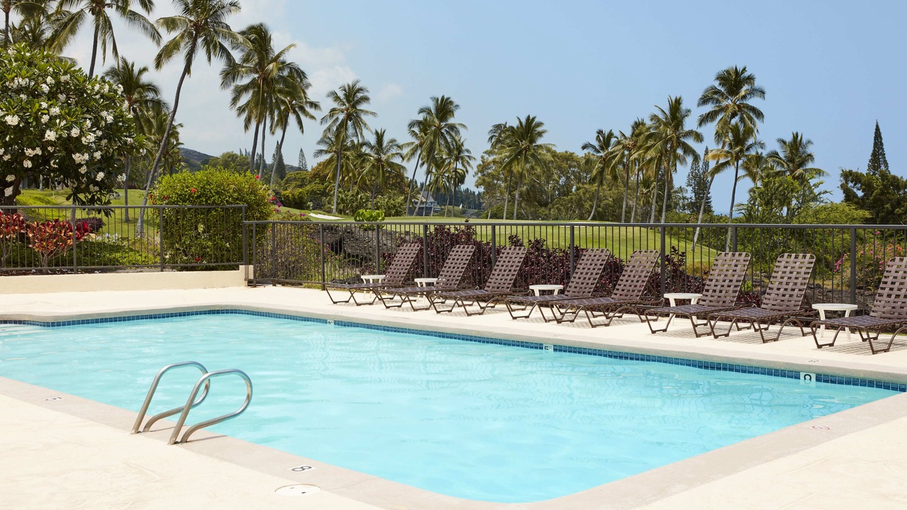 Photo of Outdoor in Keauhou
