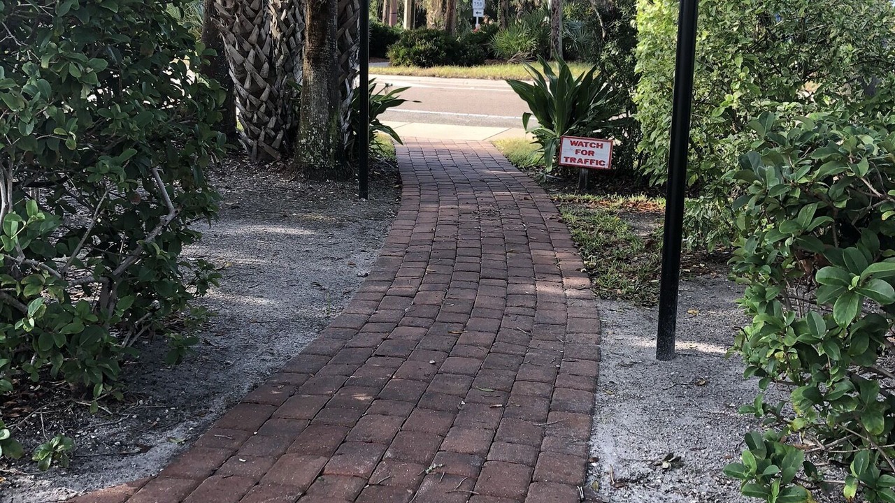 Photo of Outdoor in Siesta Key