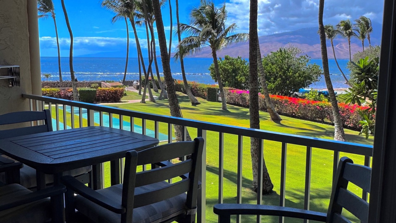 Photo of Others in Kihei
