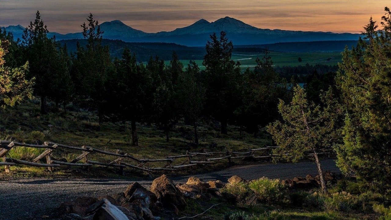 Photo of Others in Crooked River Ranch