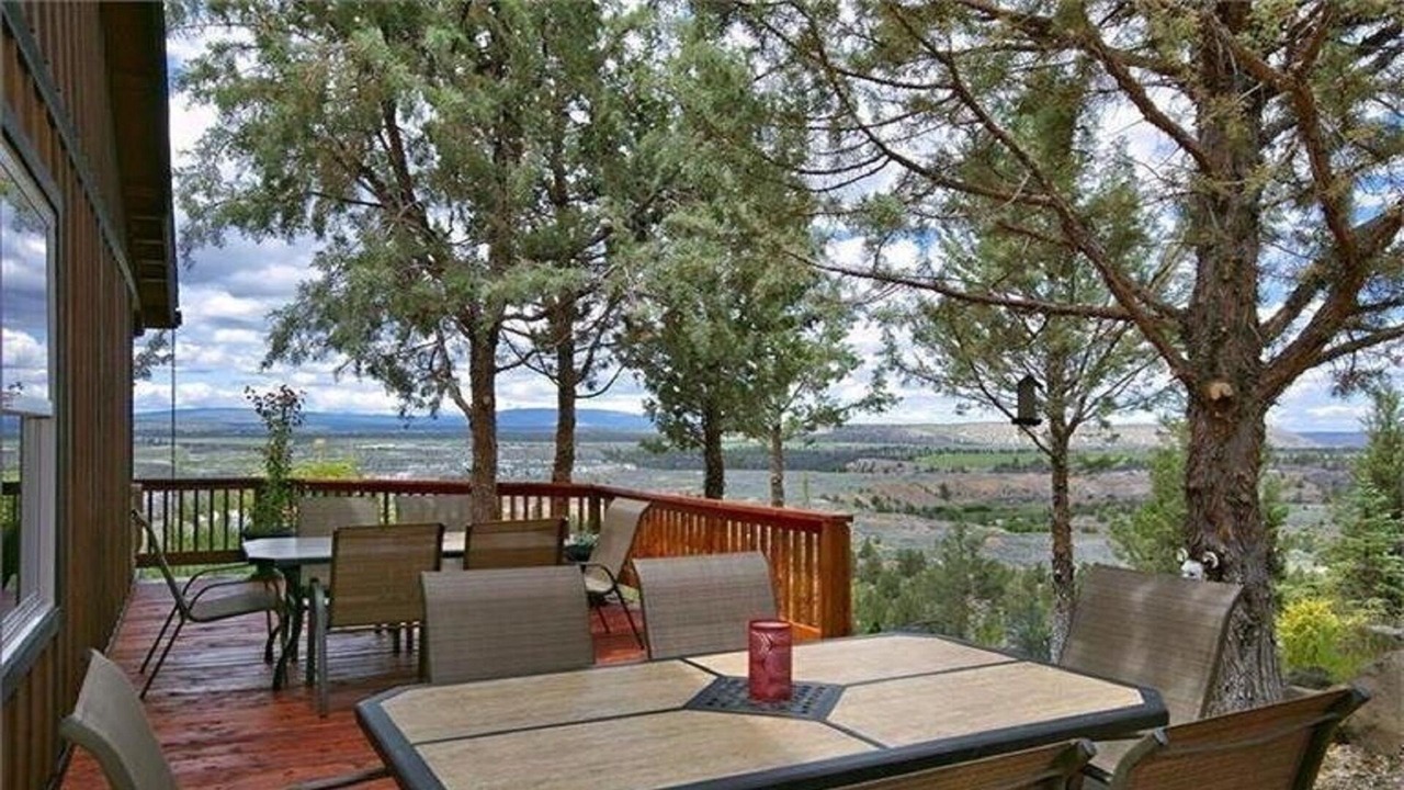 Photo of Others in Crooked River Ranch