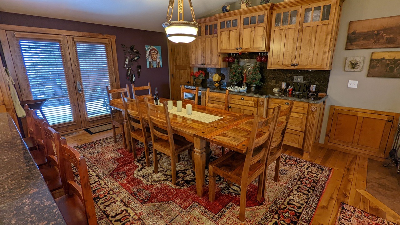 Photo of Others in Crooked River Ranch
