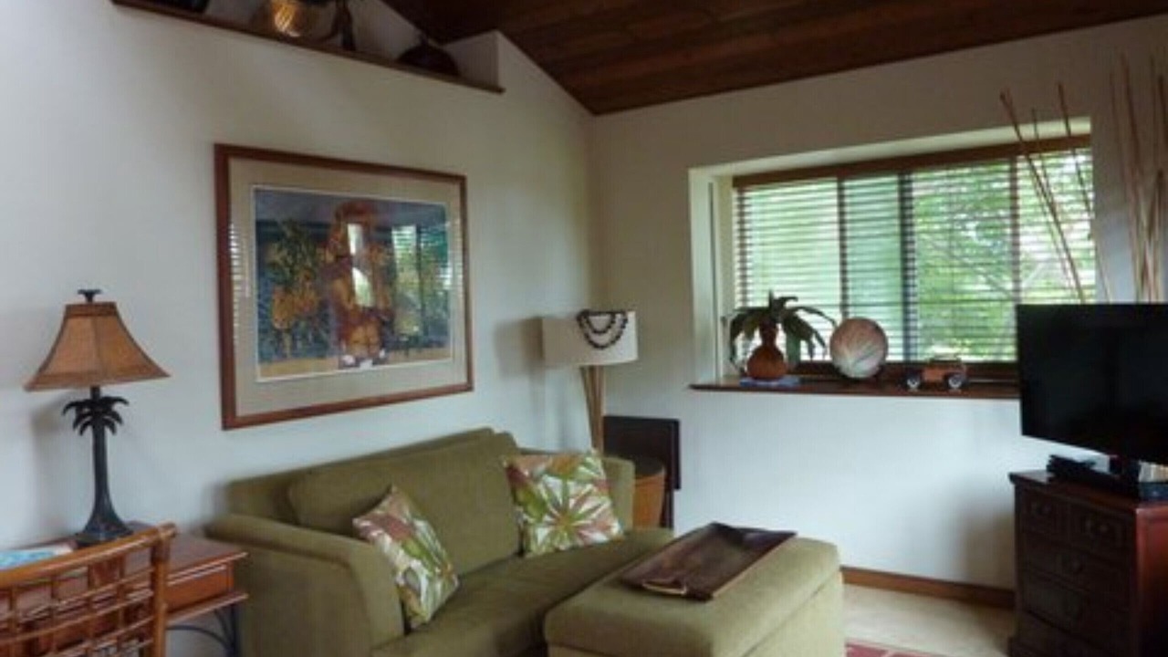 Photo of Others in Kihei