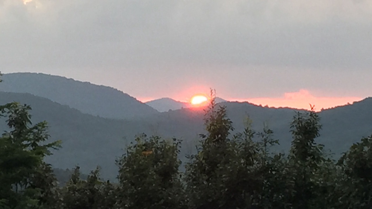 Photo of Others in Blue Ridge