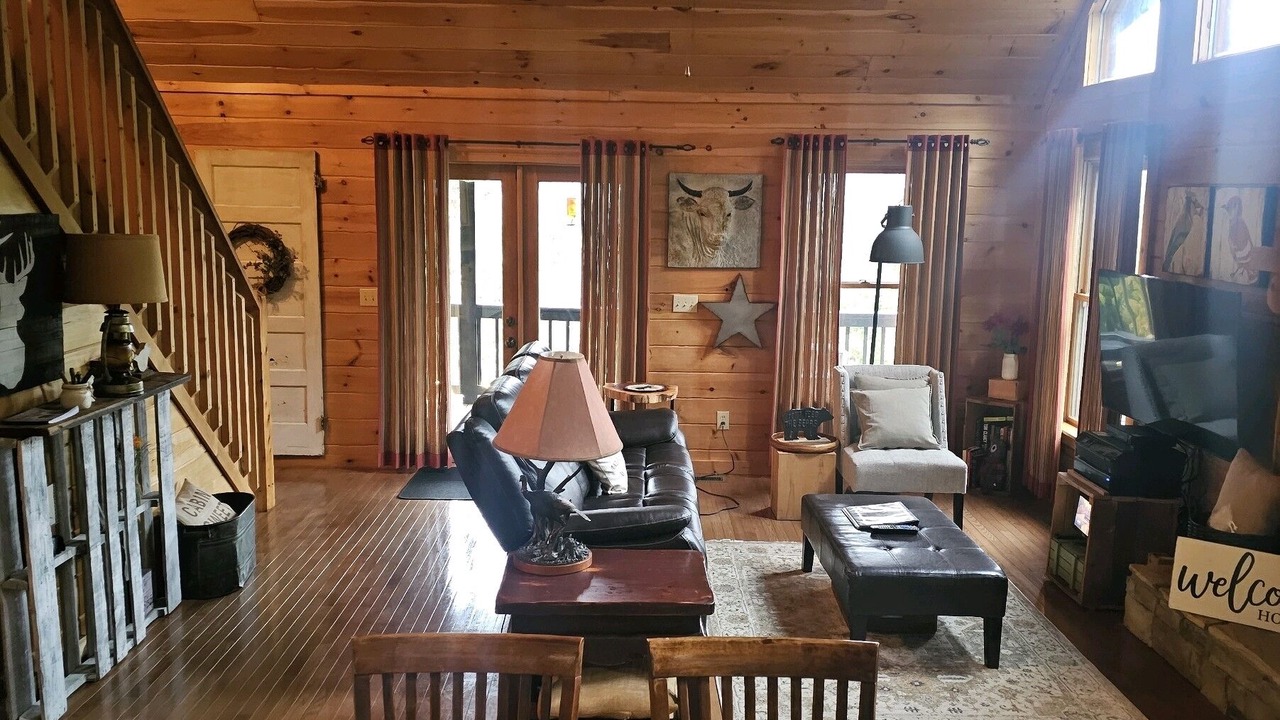 Photo of Others in Blue Ridge