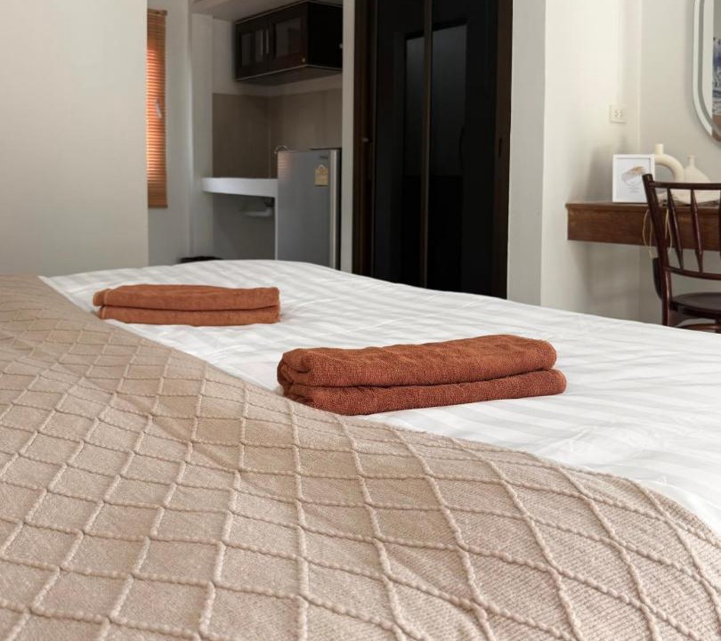Photo of Bedroom in Bang Son