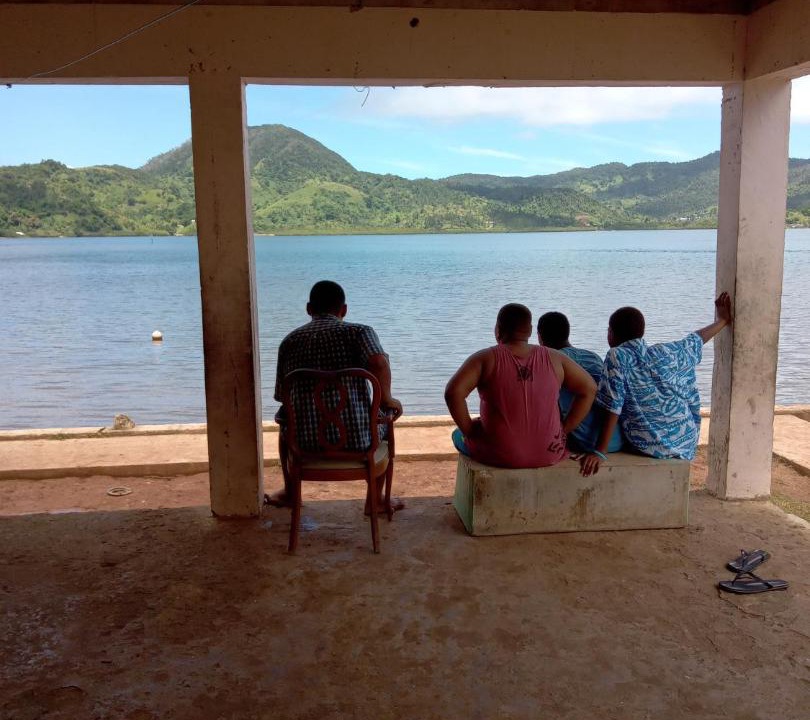 Photo of Others in Kadavu Island