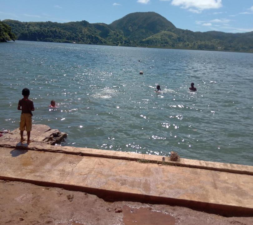 Photo of Others in Kadavu Island