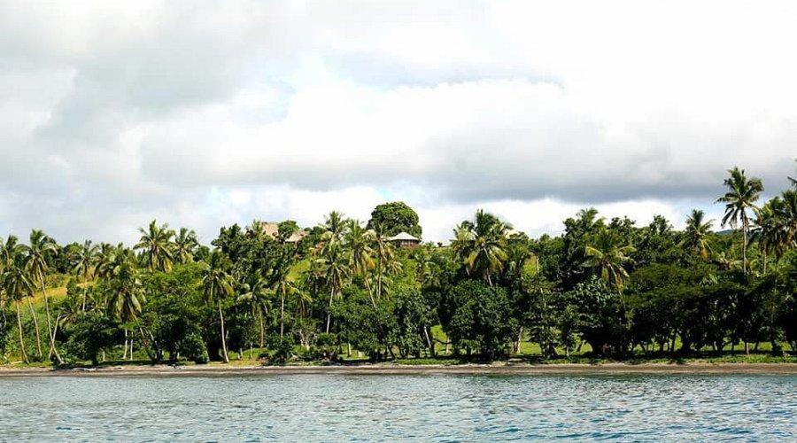 Photo of Others in Rukuruku