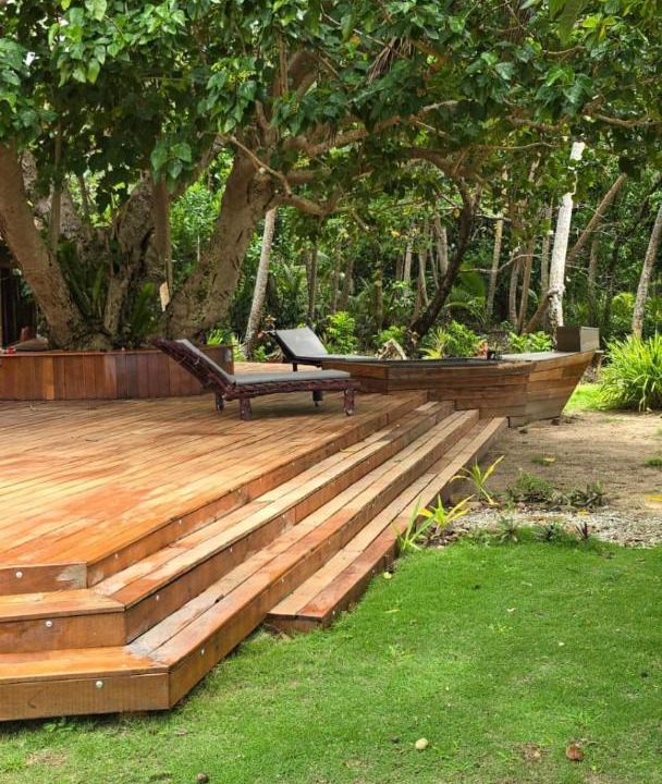 Photo of Outdoor in Savusavu