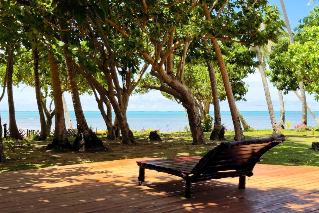 Photo of Others in Savusavu