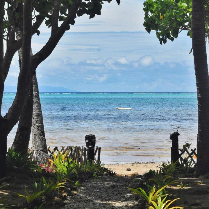 Photo of Others in Savusavu