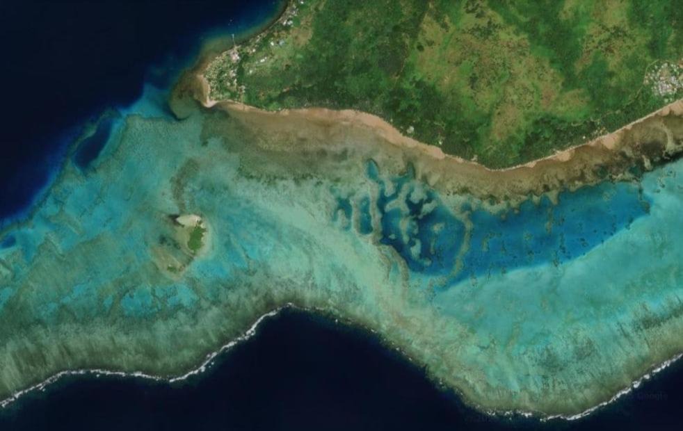 Photo of Others in Savusavu