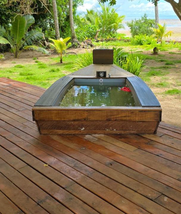 Photo of Others in Savusavu
