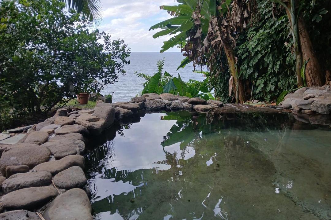 Photo of Others in Afaahiti