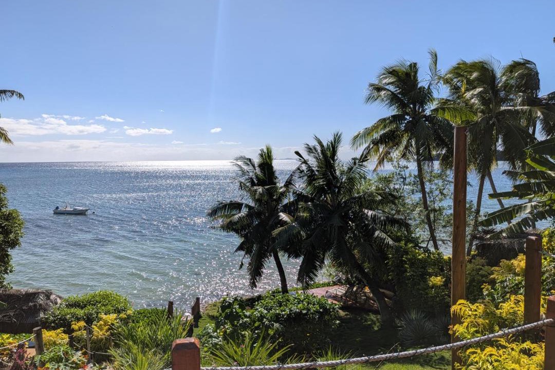 Photo of Others in Taveuni Island East