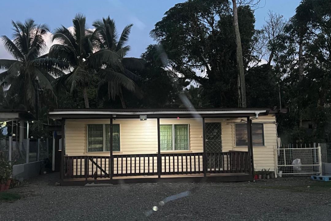 Photo of Others in Nasinu