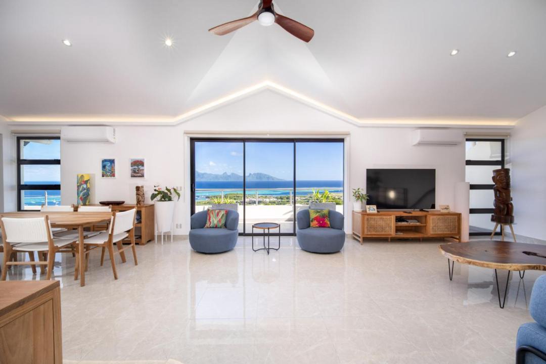 Photo of Others in Punaauia