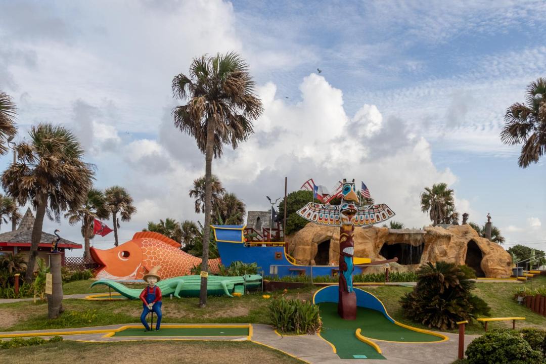 Photo of Others in San Jacinto
