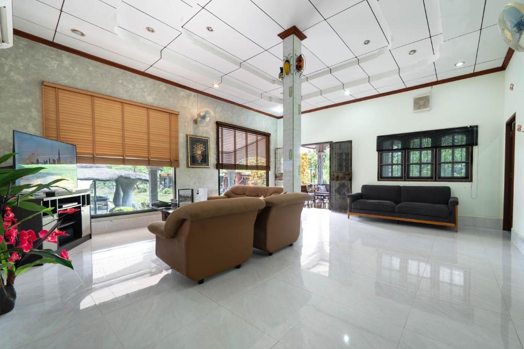 Photo of Others in Chumphon