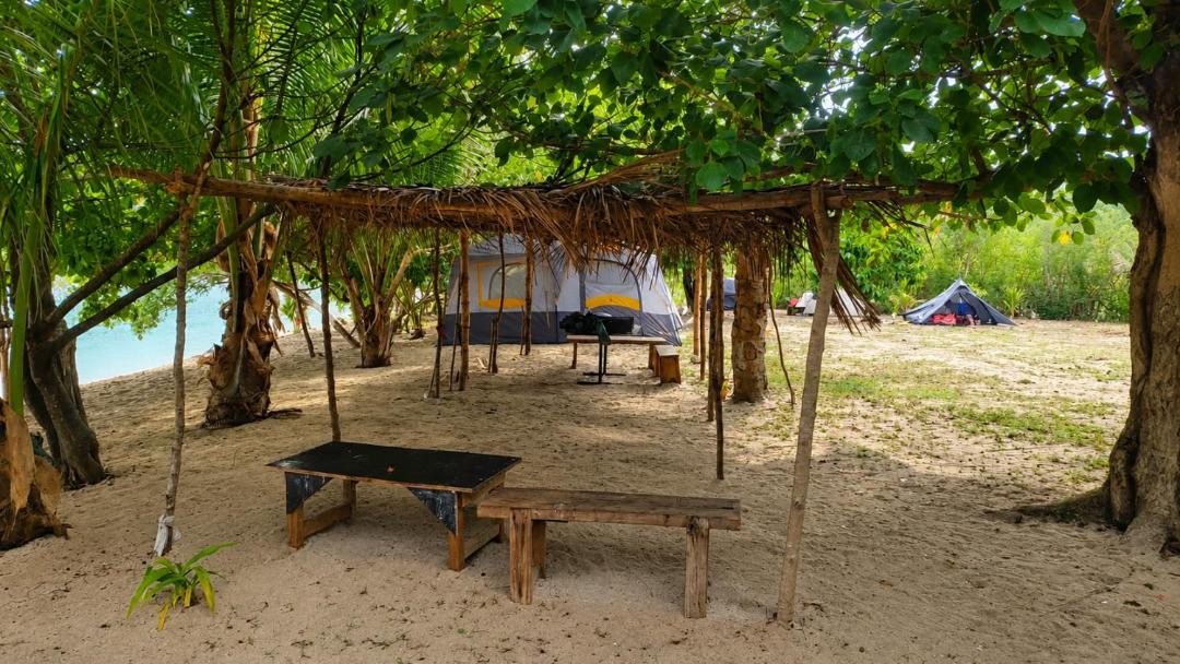 Photo of Others in Naviti Island