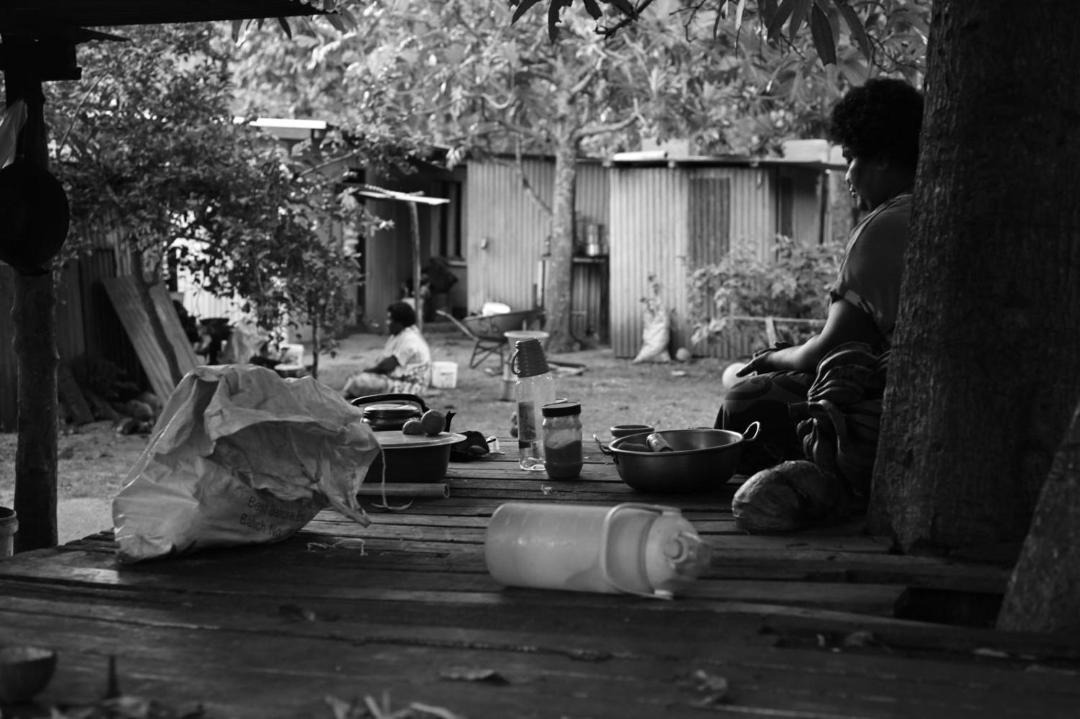Photo of Others in Yageta Island